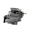 Carburetor for KO 24 853 34-S CH20 CH22 CH25 CH26 view 4