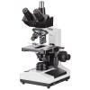 40X-2000X Trinocular Halogen Compound Microscope W/ 1.3MP USB 2.0 C-Mount Camera view 1