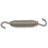 #US Parts For Trinity Racing Replacement Long Spring for Stage 5 Exhaust - TRAP111 view 1