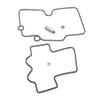 Compatible With KX250F KX450F KX 250 450 F Carburetor Repair Slide Fuel System 2004 2010 2006 2008 .(1 piece) view 1