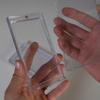 10-Pack Clear Magnetic One-Touch Booster Pack Holders  UV-Protected Display Cases for Standard Trading Cards, Sports & Collectibles view 4