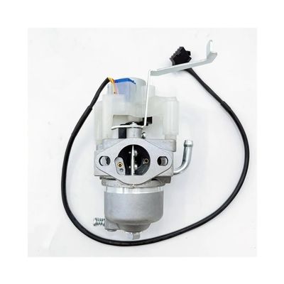 Carburetor for INF1500 IN1500 Inf 1500 12V