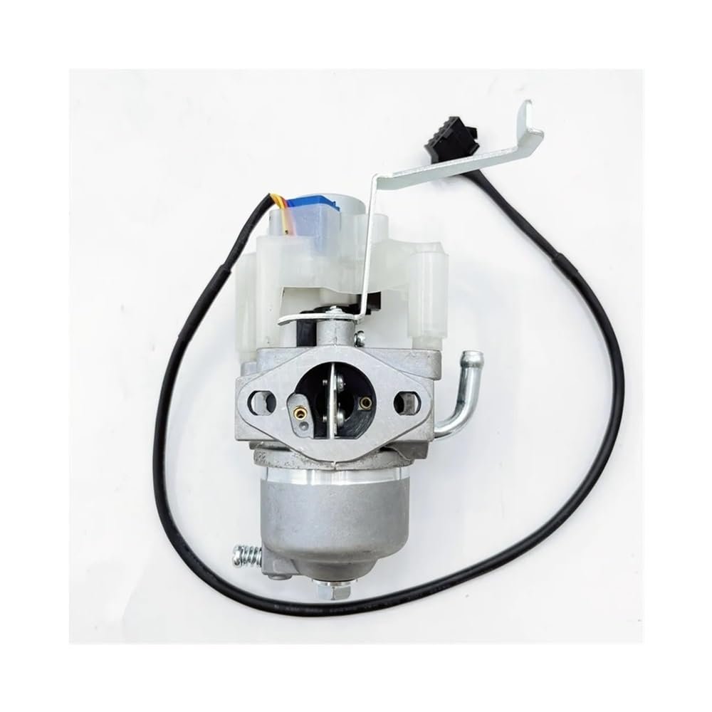 Carburetor for INF1500 IN1500 Inf 1500 12V