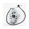 Carburetor for INF1500 IN1500 Inf 1500 12V view 1