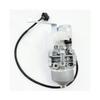 Carburetor for INF1500 IN1500 Inf 1500 12V view 2