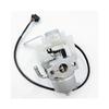 Carburetor for INF1500 IN1500 Inf 1500 12V view 3
