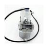 Carburetor for INF1500 IN1500 Inf 1500 12V view 4