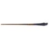 Harry Potter Ravenclaw Mascot & Traits Wand - Second Edition Collectible Wand with Eagle Sculpture & Quote - 14 Premium Display Box - Ideal for Fans & Collectors - Not a Toy view 2