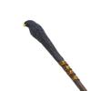 Harry Potter Ravenclaw Mascot & Traits Wand - Second Edition Collectible Wand with Eagle Sculpture & Quote - 14 Premium Display Box - Ideal for Fans & Collectors - Not a Toy view 3