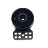 DJX CNC Aluminum Porous Servo Saver 23T/24T/25T (Black) view 4
