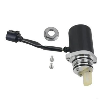 R53D Replacement Coupling Oil Car Rear AWD Differential Oil 699-002 30783079 8689664 7F9Z4C019A For XC70 XC90