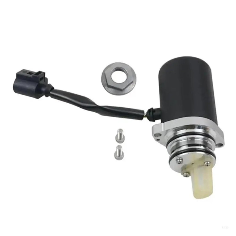 R53D Replacement Coupling Oil Car Rear AWD Differential Oil 699-002 30783079 8689664 7F9Z4C019A For XC70 XC90