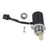 R53D Replacement Coupling Oil Car Rear AWD Differential Oil 699-002 30783079 8689664 7F9Z4C019A For XC70 XC90 view 1