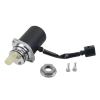 R53D Replacement Coupling Oil Car Rear AWD Differential Oil 699-002 30783079 8689664 7F9Z4C019A For XC70 XC90 view 2