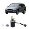 R53D Replacement Coupling Oil Car Rear AWD Differential Oil 699-002 30783079 8689664 7F9Z4C019A For XC70 XC90 view 3