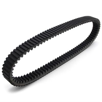 Compatible Drive Belt For Gator XUV 590I And S4 Models 2016 To 2018 Transmission Accessory