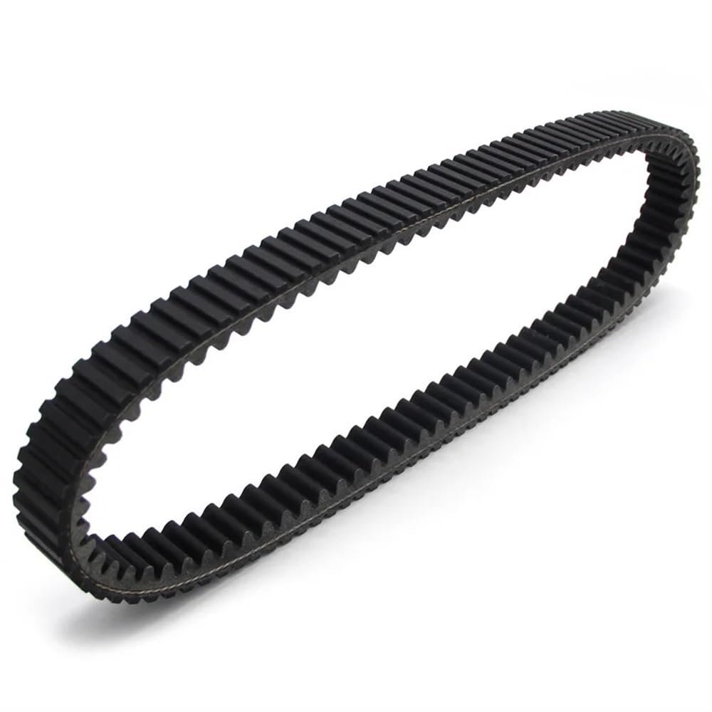 Compatible Drive Belt For Gator XUV 590I And S4 Models 2016 To 2018 Transmission Accessory