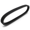 Compatible Drive Belt For Gator XUV 590I And S4 Models 2016 To 2018 Transmission Accessory view 1