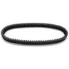Compatible Drive Belt For Gator XUV 590I And S4 Models 2016 To 2018 Transmission Accessory view 3