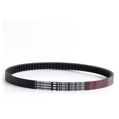 Scooter V-Belt Fit for Kymco X-TOWN-250 CT 250 250 23100-LFG2-E00