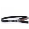 Scooter V-Belt Fit for Kymco X-TOWN-250 CT 250 250 23100-LFG2-E00 view 3