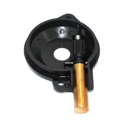 AFMXVEZ Oil for 738 Mac 7-40 Mac 740 Mac 7-42 Mac 742 Mac 8-38 Mac 838 Mac 8-42 Mac 842 MC3516 MC4218AV Xtreme 8-42