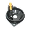 AFMXVEZ Oil for 738 Mac 7-40 Mac 740 Mac 7-42 Mac 742 Mac 8-38 Mac 838 Mac 8-42 Mac 842 MC3516 MC4218AV Xtreme 8-42 view 2