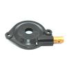 AFMXVEZ Oil for 738 Mac 7-40 Mac 740 Mac 7-42 Mac 742 Mac 8-38 Mac 838 Mac 8-42 Mac 842 MC3516 MC4218AV Xtreme 8-42 view 3
