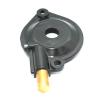 AFMXVEZ Oil for 738 Mac 7-40 Mac 740 Mac 7-42 Mac 742 Mac 8-38 Mac 838 Mac 8-42 Mac 842 MC3516 MC4218AV Xtreme 8-42 view 4