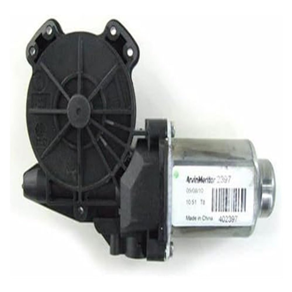 1pc/Set Parts# 83460-N8010 83460N8010 Rear R of Elevator Motor (6-Plug high Configuration) Glow Plugs