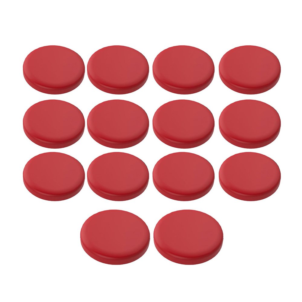 ANGESHA Accuracy Fighting Game Controller with Keycaps Enhances Responsiveness & Ergonomic for Low-Profile