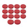 ANGESHA Accuracy Fighting Game Controller with Keycaps Enhances Responsiveness & Ergonomic for Low-Profile view 1