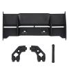 Parts For Haiboxing 16889 16889a 16890 16890a Sg1601 Sg1602 1/16 M16064 Tail Wing Rear Spoiler Rc Car Parts Accessories view 2