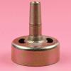 Garden Parts 7 Teeth Clutch Drum Gear Pinion Bell for Honda GX25 GX 25 25cc Lawn Mower 4 Stroke Small Engine Motor Spare Part view 2
