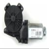 1pc/Set Parts# 82450-F8510 82450F8510 Elevator Motor Front L (6-Plug high Configuration) Glow Plugs view 1