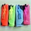Essivox Parachute Tangle-Free Throwing Parachute Outdoor Flying, No Assembly Required Stocking Stuffers Party Favors view 3