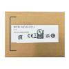 Y0S3QZ1 ASD-A3-0121-L ASD A3 0121 L Servo Drive view 1