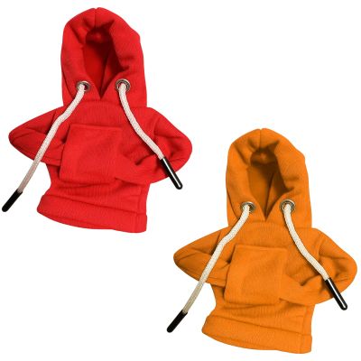 2 Mini Porch Goose Costumes,Desk Goose Outfits, Desk Goose Clothes, 7 Inch Desk Goose Outfits, Seasonal Decor, Holiday Dress Up, Cute Goose Accessories