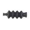 2PCS RC Boat Waterproof Rubber Bellows Set Pushrod Seal for Equipment Compartment Protection RC Model Accessories(42mm) view 3