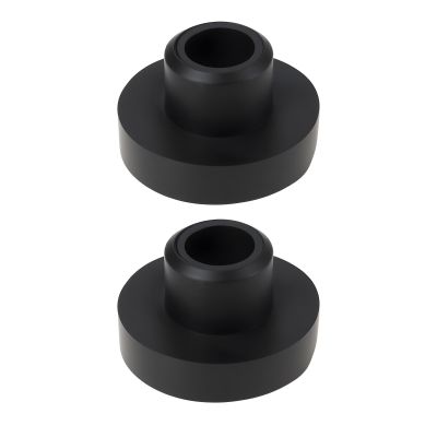 eMagTech 2Pcs Rammers Fuel Tank Bushing 0053577 Compatible with Wacker BS50-2 BS60-2 BS600