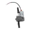 Chiyyak RC Car Transmission Light Black 280 view 1