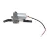 Chiyyak RC Car Transmission Light Black 280 view 2
