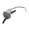 Chiyyak RC Car Transmission Light Black 280 view 3