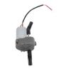 Chiyyak RC Car Transmission Light Black 280 view 4