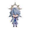 Honkai: Star Rail GSC Nendoroid - Sunday view 1