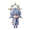 Honkai: Star Rail GSC Nendoroid - Sunday view 2
