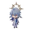 Honkai: Star Rail GSC Nendoroid - Sunday view 3
