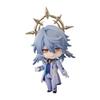 Honkai: Star Rail GSC Nendoroid - Sunday view 4