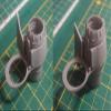 Katran 4872 1/48 Panavia Tornado ADV F.3 Exhaust Nozzles RB 199-4R Mk.104 (Opened) for Revell/Eduard view 4