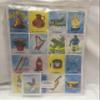 3 Diamonds Traditional Mexican Jumbo Loteria Card Game Set, 10 Tablas, 40 Cards, Classic Bingo Style Family Board Game, Colorful Illustrated Cards Jumbo Size L 10 x H 15 view 3